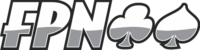Free Poker Network